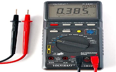mega testing|mega testing electrical.